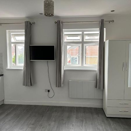 Starlet Property Wanstead 外观 照片