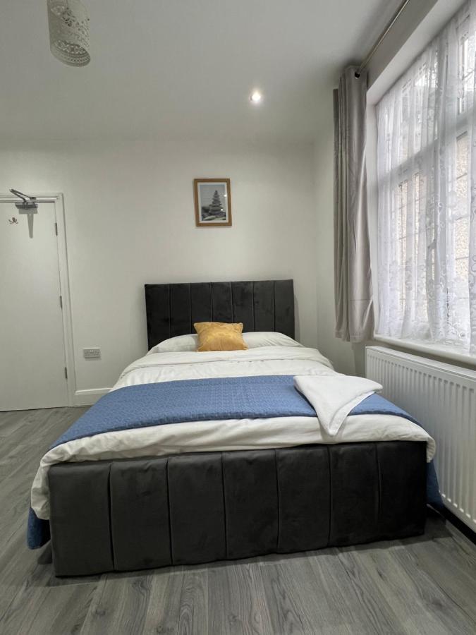 Starlet Property Wanstead 外观 照片