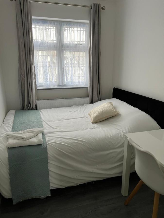 Starlet Property Wanstead 外观 照片