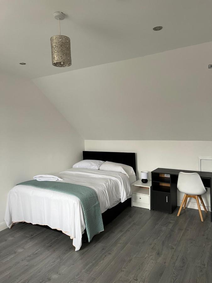 Starlet Property Wanstead 外观 照片