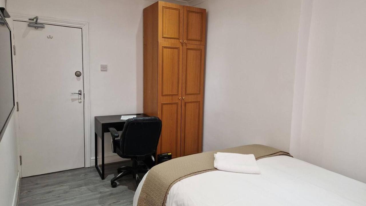 Starlet Property Wanstead 外观 照片