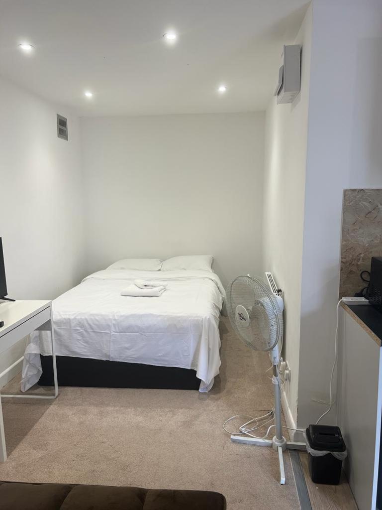 Starlet Property Wanstead 外观 照片