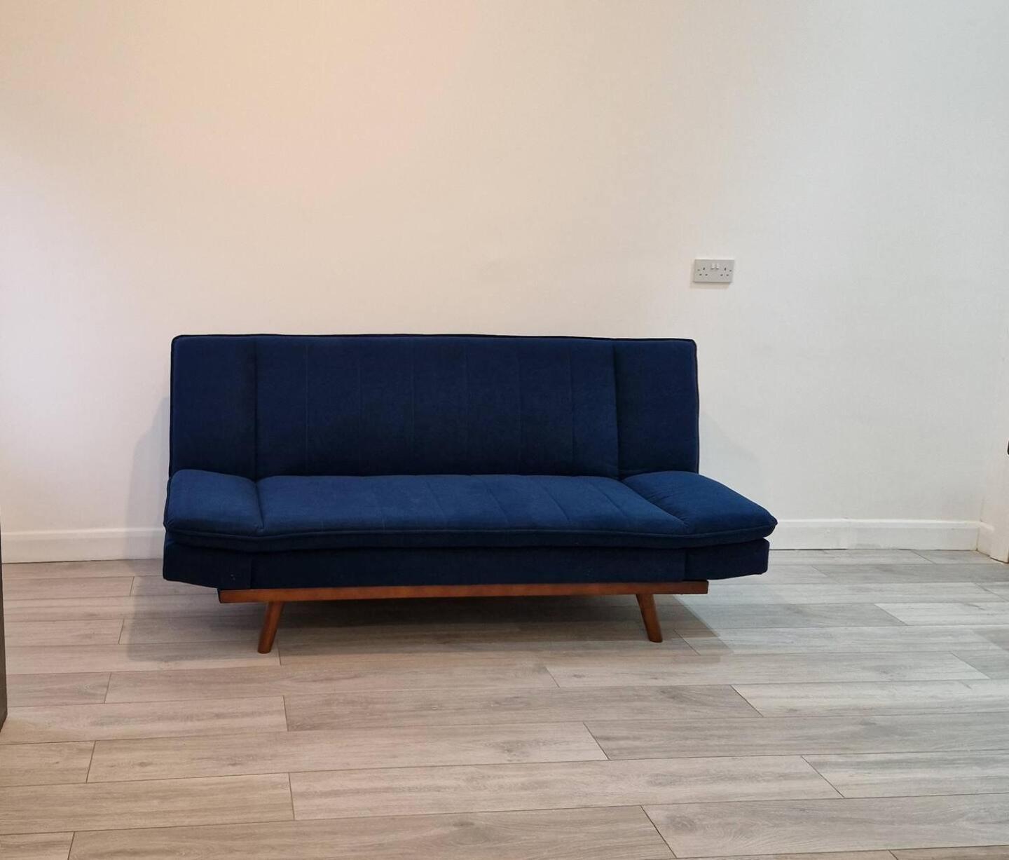 Starlet Property Wanstead 外观 照片
