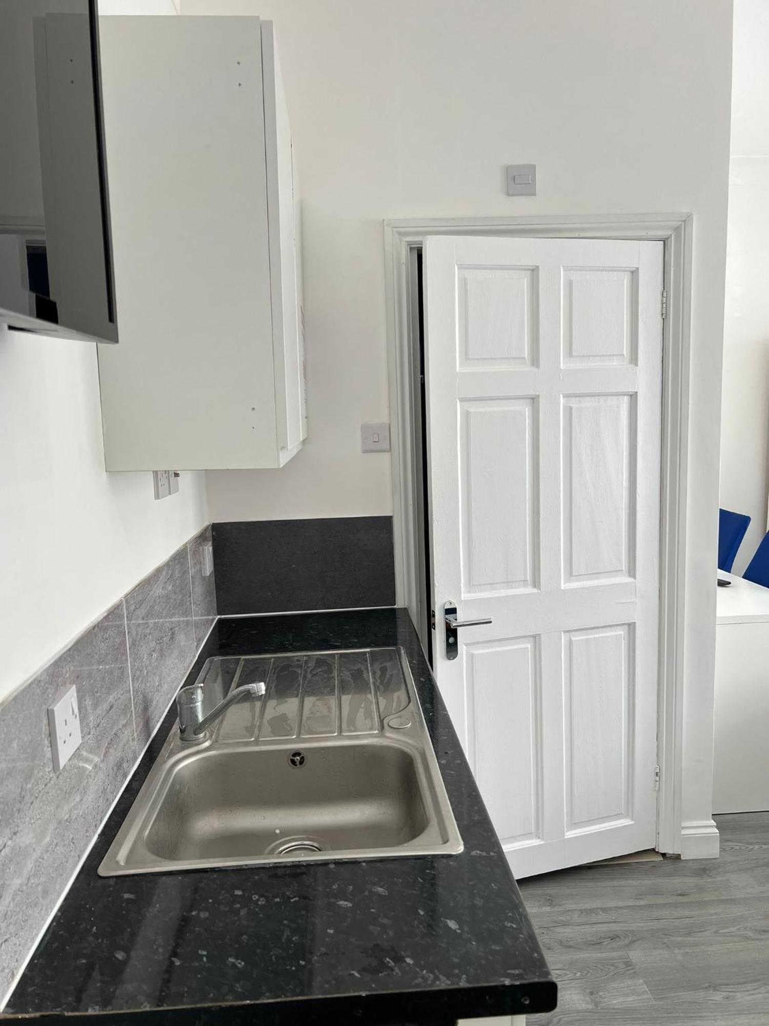 Starlet Property Wanstead 外观 照片