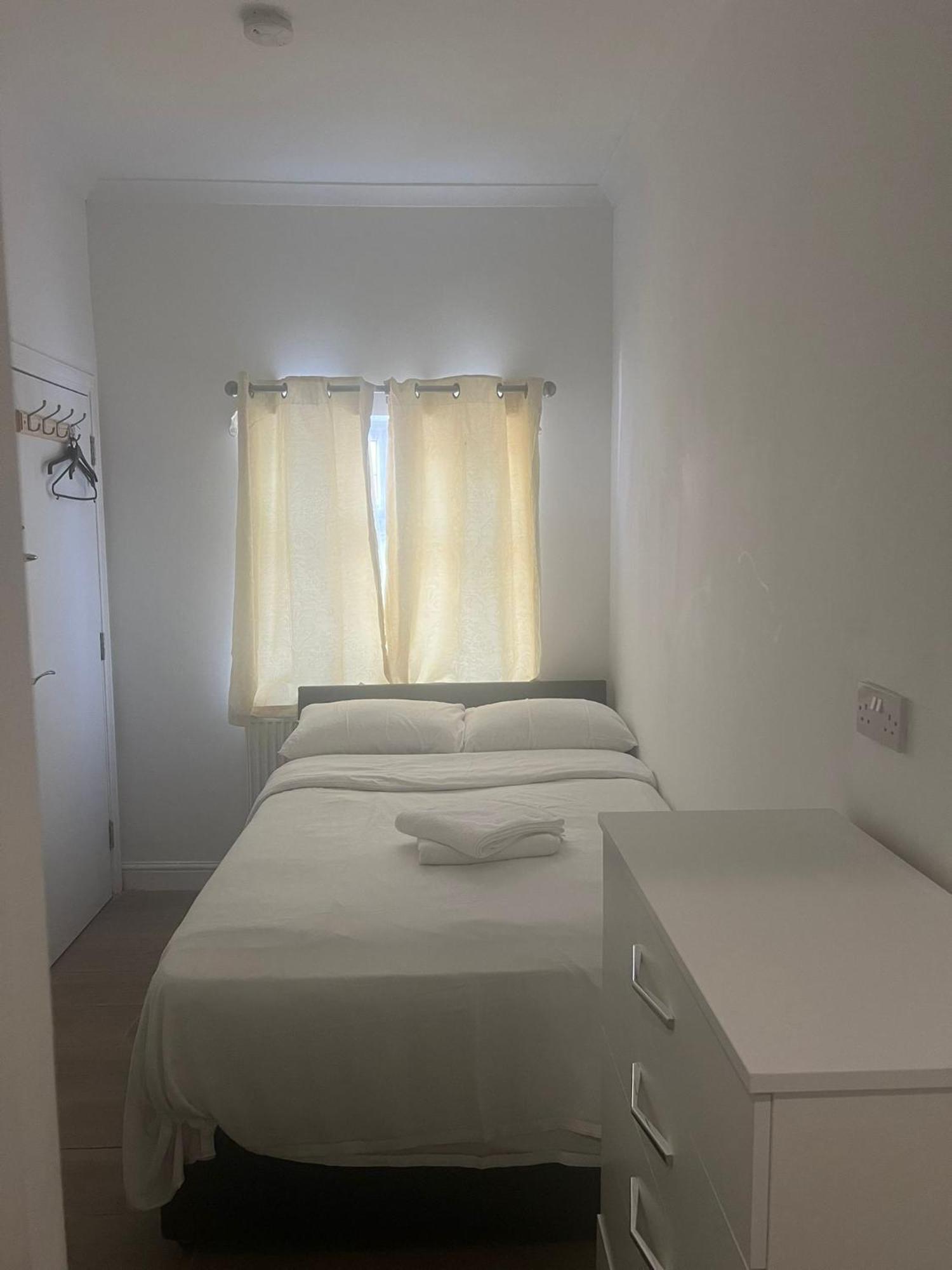 Starlet Property Wanstead 外观 照片